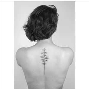 Meet your Posher, Catherine